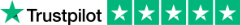 Trustpilot